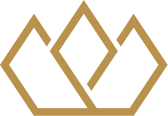 Pristine Investment Group