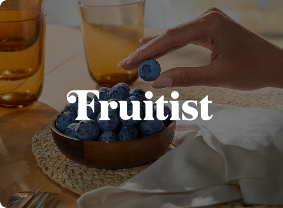 Fruitist