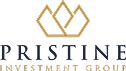 Pristine Investment Group